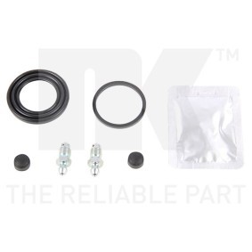 Bremssattel-Reparatursatz für MITSUBISHI von NK