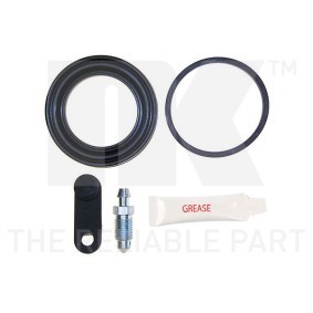 Acquista Kit di revisione della pinza freno da NK 8850003 a buon mercato per soli 11,29 €