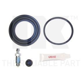 Acquista Kit di revisione della pinza freno da NK 8850004 a buon mercato per soli 9,89 €