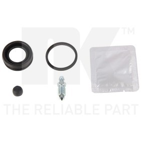 Acquista Kit di revisione della pinza freno da NK 8850005 a buon mercato per soli 9,86 €