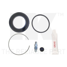 Bremssattel-Reparatursatz für SUZUKI von NK