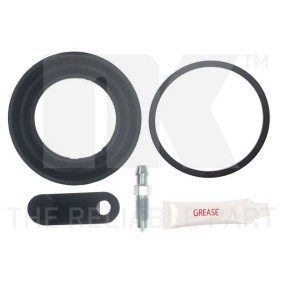 Acquista Kit di revisione della pinza freno da NK 8852004 a buon mercato per soli 46,70 €