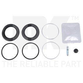 Acquista Kit di revisione della pinza freno da NK 8899001 a buon mercato per soli 13,23 €