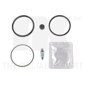 Bremssattel-Reparatursatz 8899004