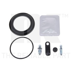 Acquista Kit di revisione della pinza freno da NK 8899008 a buon mercato per soli 12,12 €
