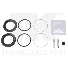 Acquista Kit di revisione della pinza freno da NK 8899011 a buon mercato per soli 13,23 €