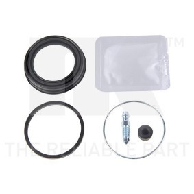 Acquista Kit di revisione della pinza freno da NK 8899015 a buon mercato per soli 10,72 €