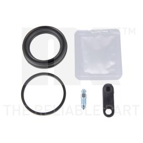 Acquista Kit di revisione della pinza freno da NK 8899016 a buon mercato per soli 10,12 €