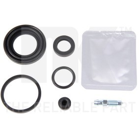 Acquista Kit di revisione della pinza freno da NK 8899024 a buon mercato per soli 12,46 €