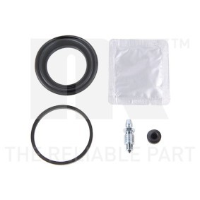 Acquista Kit di revisione della pinza freno da NK 8899030 a buon mercato per soli 10,17 €