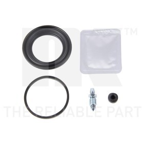 Acquista Kit di revisione della pinza freno da NK 8899031 a buon mercato per soli 9,89 €