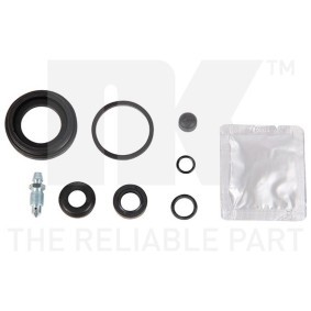 Acquista Kit di revisione della pinza freno da NK 8899040 a buon mercato per soli 9,25 €