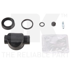 Acquista Kit di revisione della pinza freno da NK 8899050 a buon mercato per soli 12,01 €