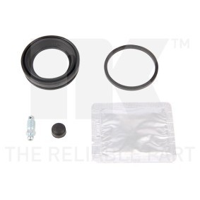 Acquista Kit di revisione della pinza freno da NK 8899054 a buon mercato per soli 9,89 €