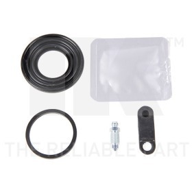 Acquista Kit di revisione della pinza freno da NK 8899066 a buon mercato per soli 11,57 €