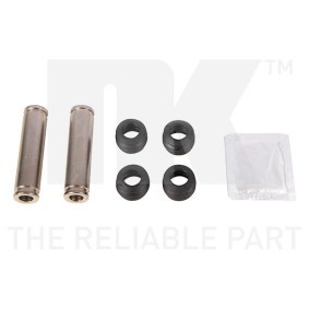 Führungshülse, Bremssattel 8923005 von NK günstig für 19,60 € online kaufen