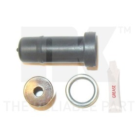 Führungshülse, Bremssattel 8930001 von NK günstig für 19,74 € online kaufen