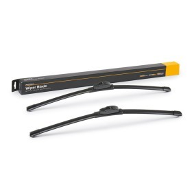 Scheibenwischer 298W17229 von RIDEX günstig für 18,92 € online kaufen