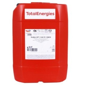 Acquista Olio motore da TotalEnergies 2207848 a buon mercato per soli 136,52 €
