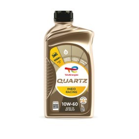 Acquista Olio motore da TotalEnergies 2182162 a buon mercato per soli 16,16 €