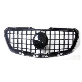 Kühlergrill 43GT-GRILL-SPR