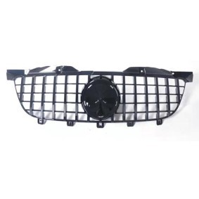 Kühlergrill 43-09GT-GRILL-SPR