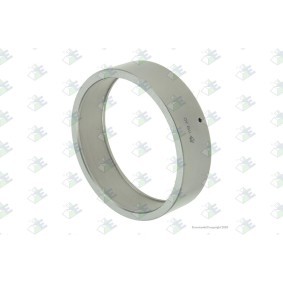 Acquista Supporto, Cambio manuale da Euroricambi 60531513 a buon mercato per soli 50,68 €