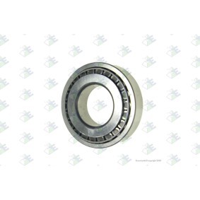 Acquista Supporto, Cambio da Euroricambi 98531229 a buon mercato per soli 98,04 €