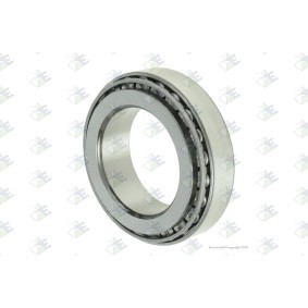 Lager, Schaltgetriebe 98530098