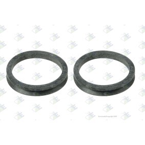 Comprar Anillo retén, caja de cambios de Euroricambi 74530300 a bajo precio de 8,73 €