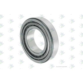 Acquista Supporto, Cambio manuale da Euroricambi 98530767 a buon mercato per soli 62,51 €