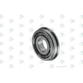 Acquista Supporto, Cambio manuale da Euroricambi 98530294 a buon mercato per soli 116,10 €