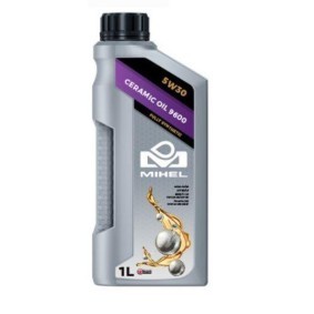 Acquista Olio motore da MIHEL CO96001 a buon mercato per soli 21,36 €