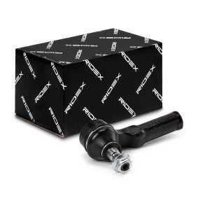 Osta Raidetangon pää RIDEX:llä 914T1050 edullisesti hintaan 15,91 €