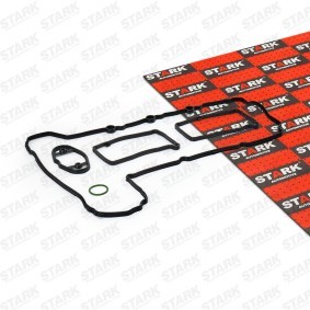 Compre Junta de tapa de balancines de STARK online para 2 Cabrio (F23) a precios moderados