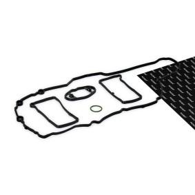 Compre Junta de tapa de balancines de RIDEX online para 2 Cabrio (F23) a precios moderados
