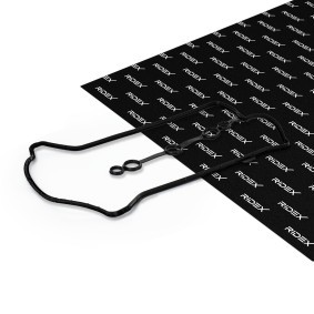 Achetez des Joint de cache-culbuteurs RIDEX 321G0351 à prix pour 13,19 €