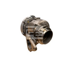 Turbolader von BE TURBO