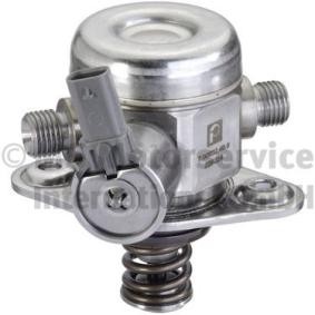 Achetez des Pompe à injection PIERBURG 7.06032.46.0 à prix pour 242,21 €