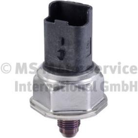 Kraftstoffdrucksensor von PIERBURG