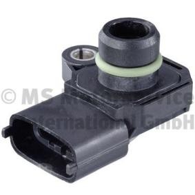 Ladedrucksensor 7.18222.42.0