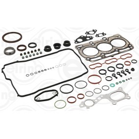 Compre Kit completo de juntas del motor de ELRING online para YARIS CROSS (MXP_) a precios moderados
