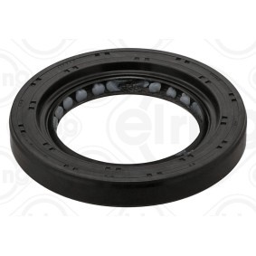 Achetez des Bague d'étanchéité, boîte automatique ELRING 101.680 à prix pour 25,49 €