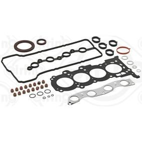 Dichtungsvollsatz, Motor 105.430