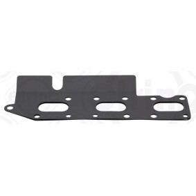 Compre Junta de colector de escape de ELRING online para NAVIGATOR (U326) a precios moderados