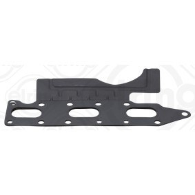 Compre Junta de colector de escape de ELRING online para NAVIGATOR (U326) a precios moderados
