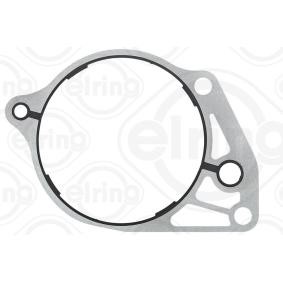 Dichtung, Einspritzpumpe 140.450