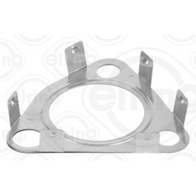 Acquista Guarnizione turbina da ELRING 140.760 a buon mercato per soli 11,88 €