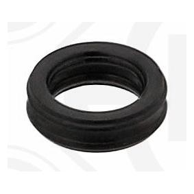 Dichtung, Thermostatgehäuse 564.430
