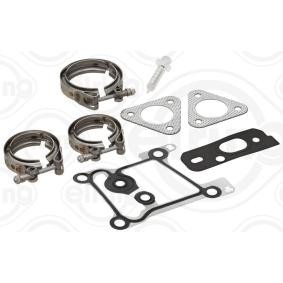 Montagesatz, Lader 786.110 für FORD USA